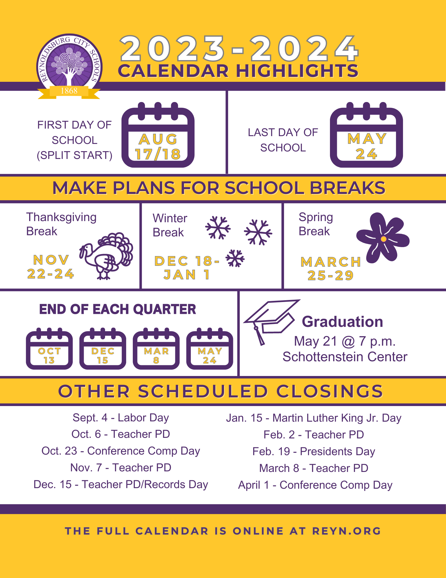 Livingston School Calendar 2024 2025 Cora Meriel